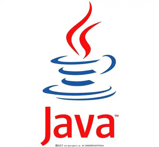 Java教程